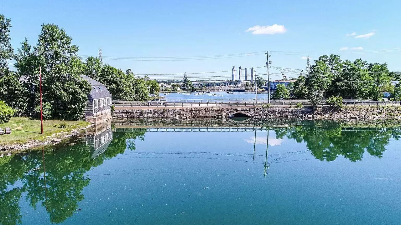 Photo of Outdoor in Portsmouth