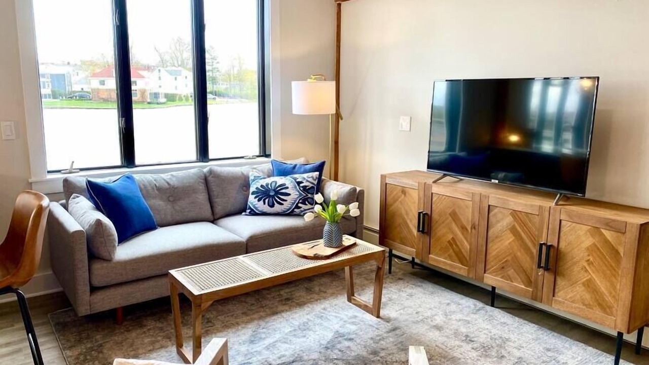 Photo of Others in Portsmouth