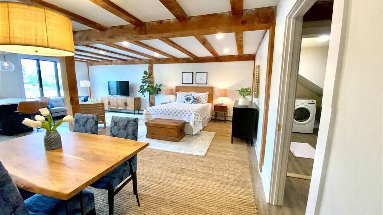 Photo of Others in Portsmouth