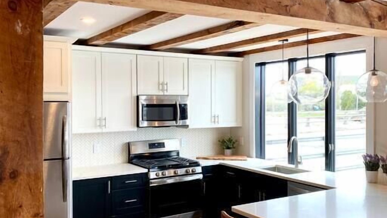 Photo of Others in Portsmouth