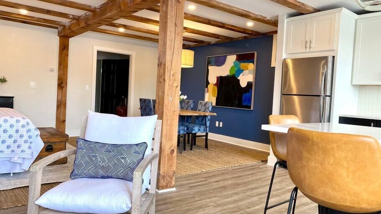 Photo of Others in Portsmouth