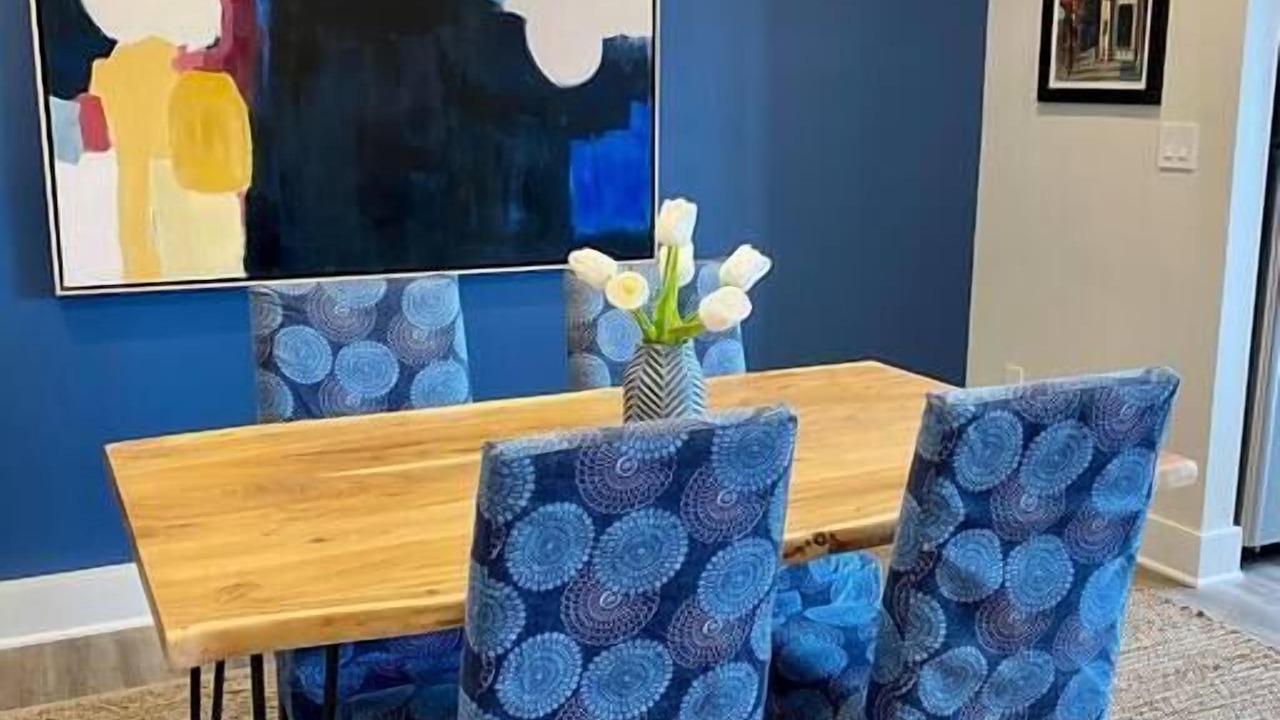 Photo of Others in Portsmouth