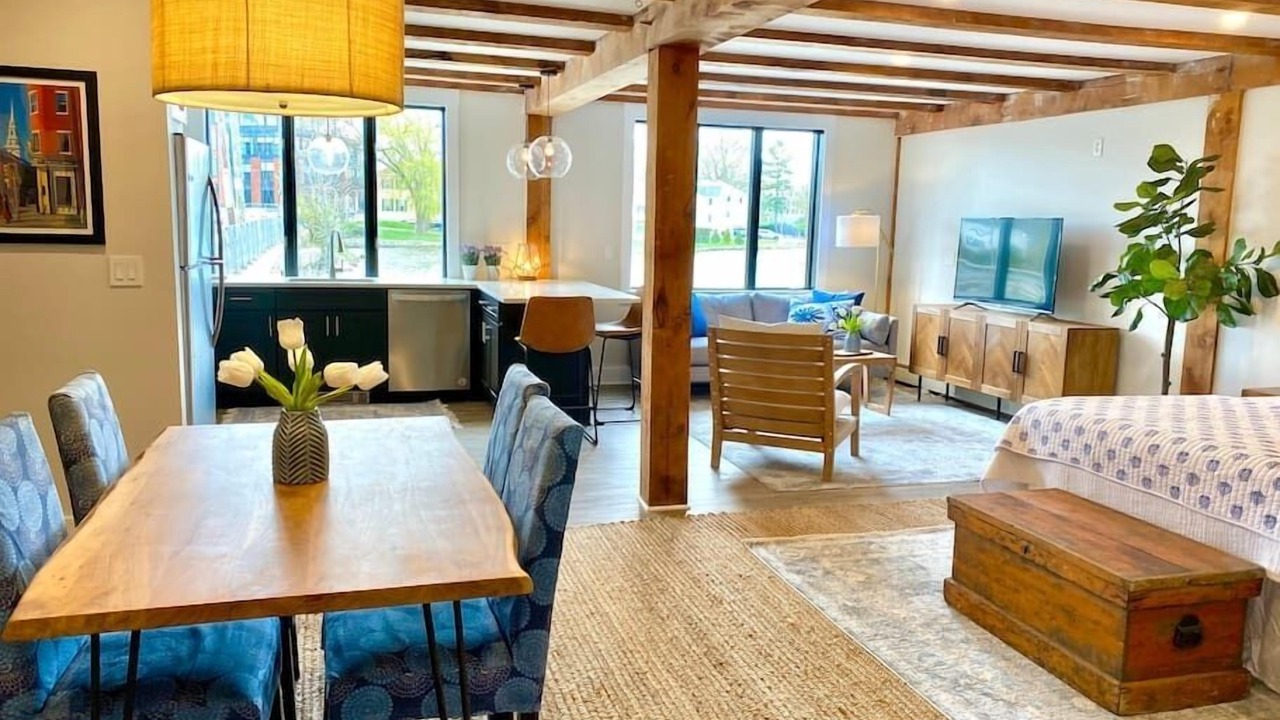 Photo of Others in Portsmouth