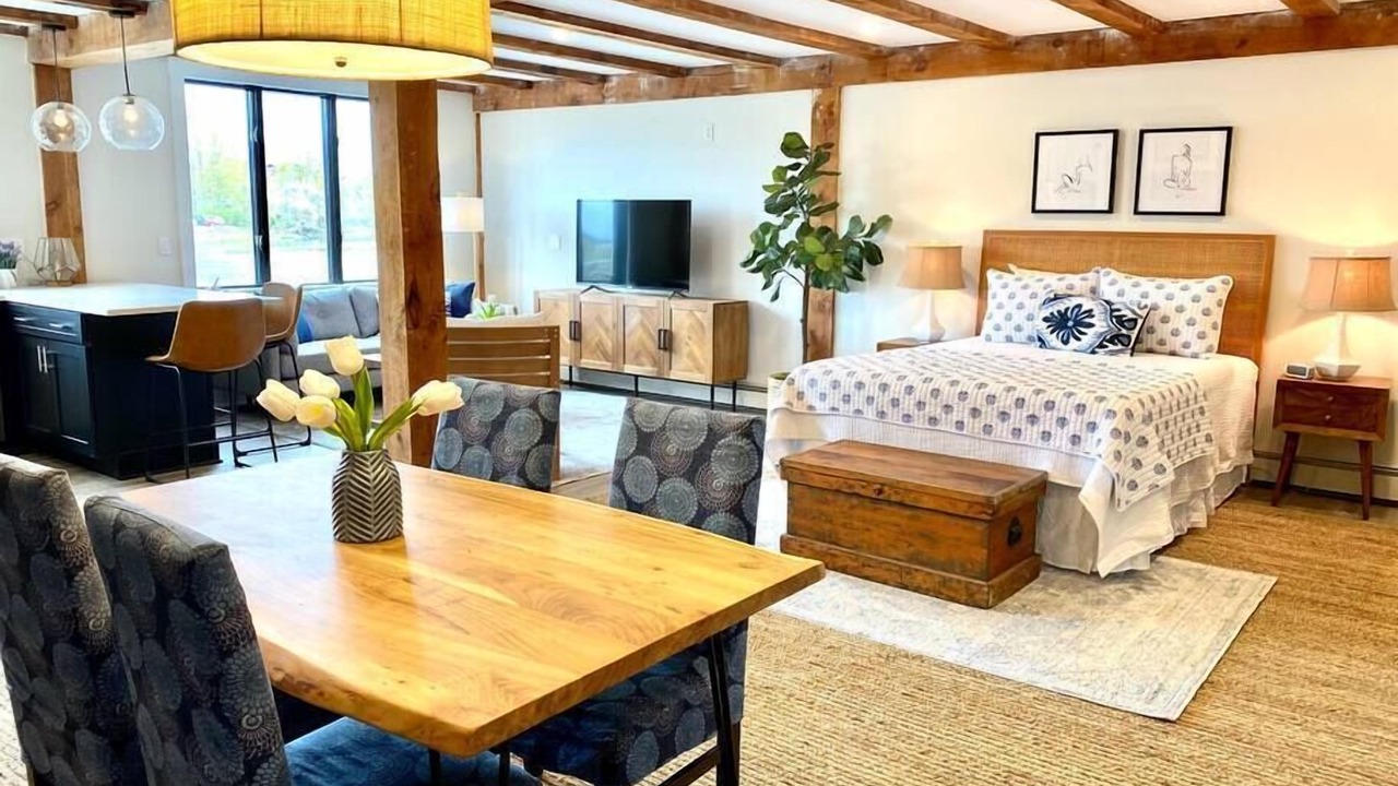 Photo of Others in Portsmouth