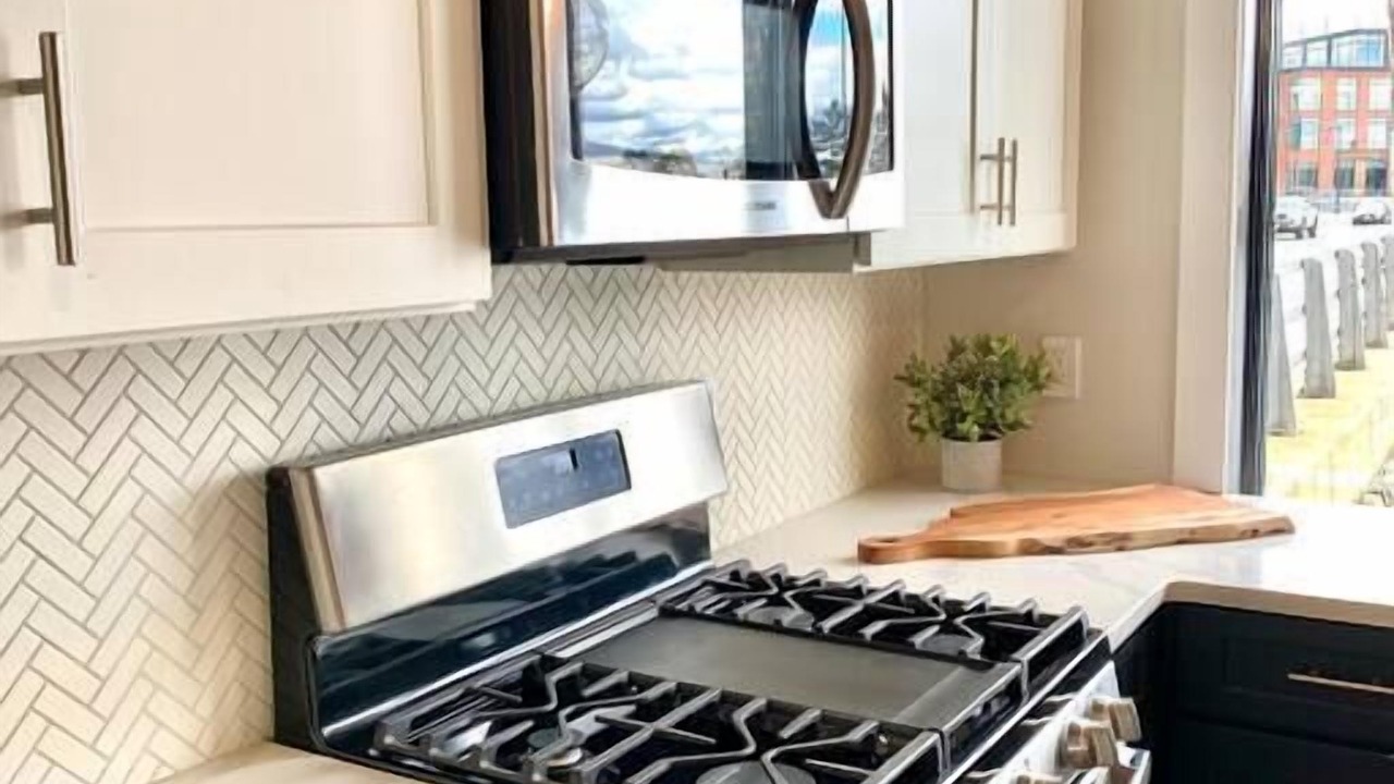 Photo of Others in Portsmouth