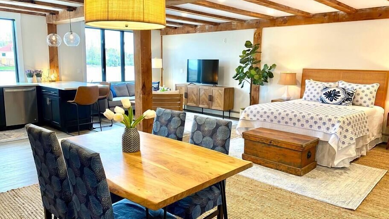 Photo of Others in Portsmouth