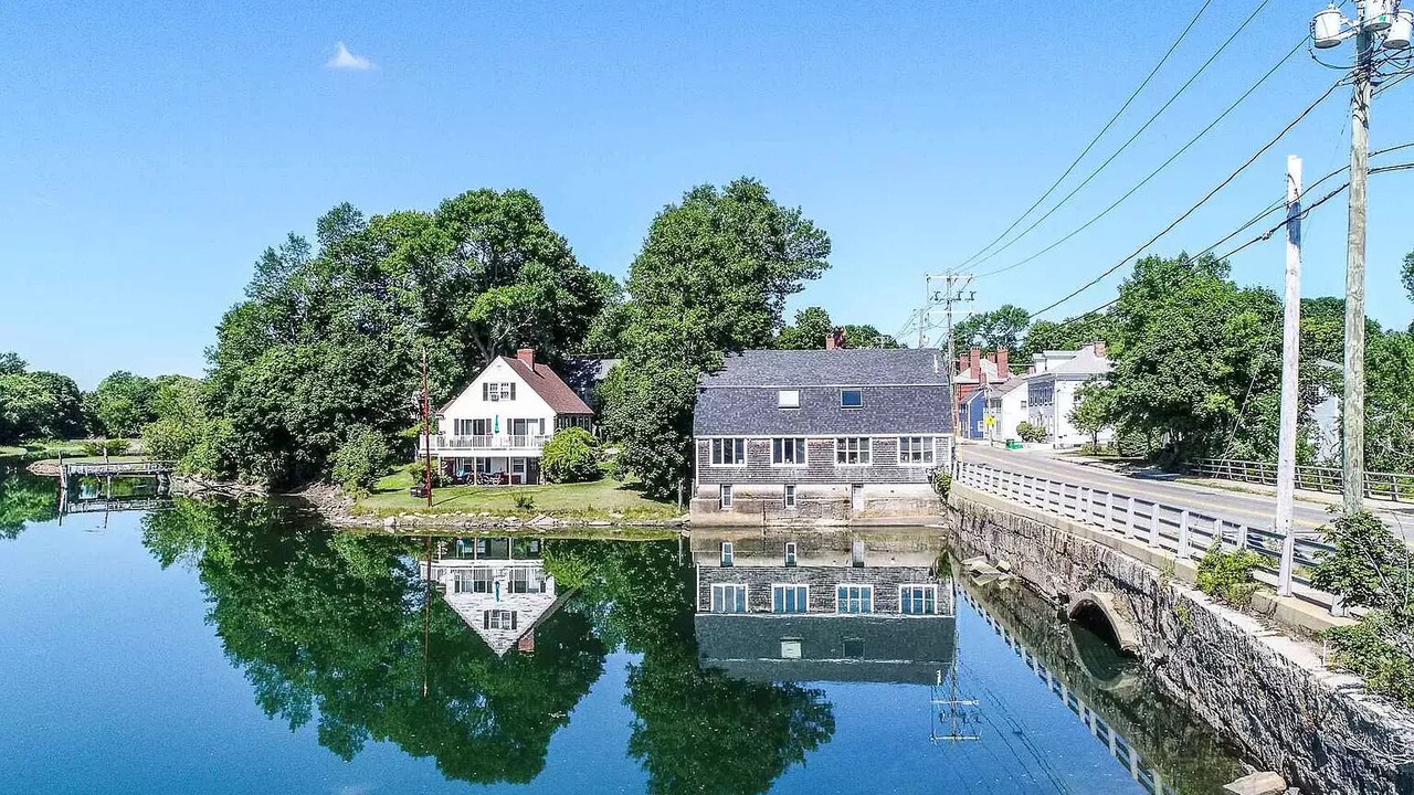 Photo of Outdoor in Portsmouth