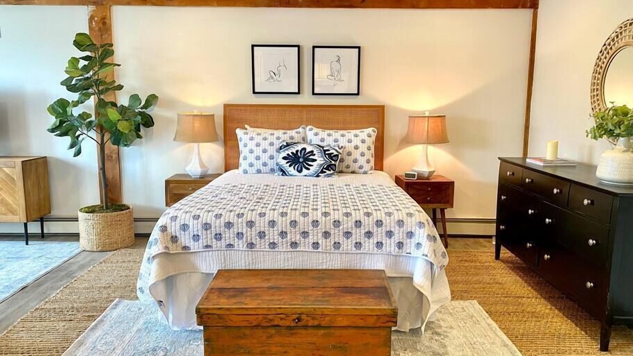 Photo of Others in Portsmouth