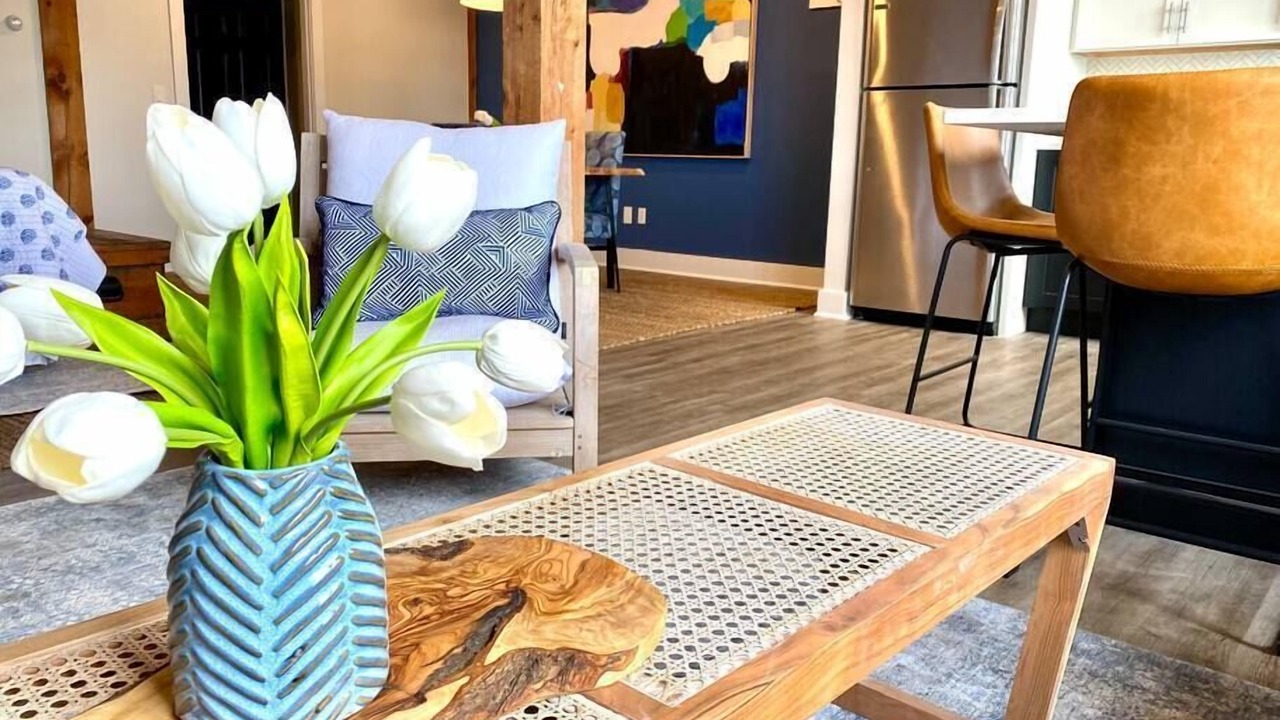 Photo of Others in Portsmouth