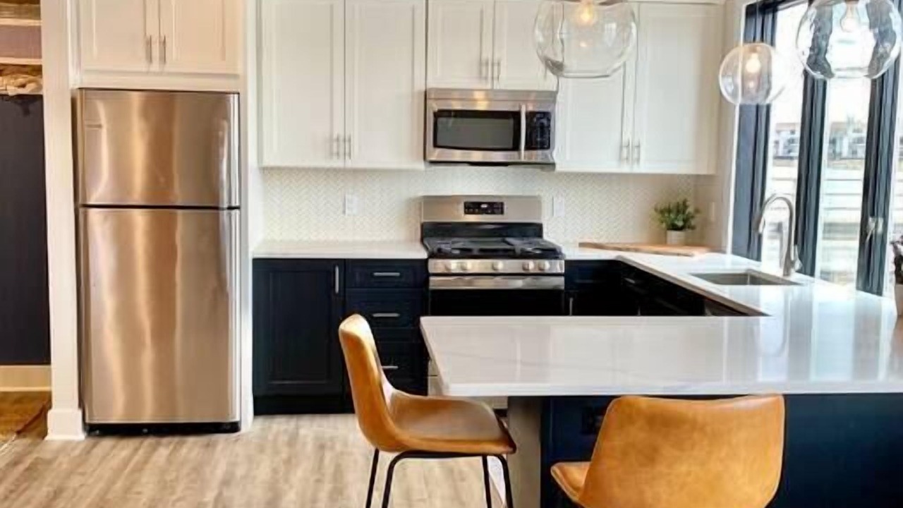 Photo of Others in Portsmouth