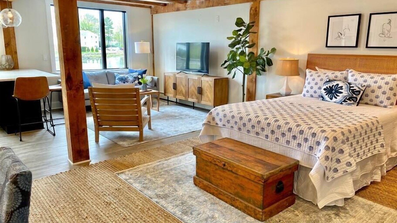 Photo of Others in Portsmouth