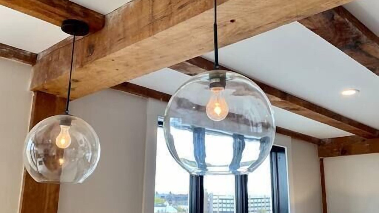 Photo of Others in Portsmouth