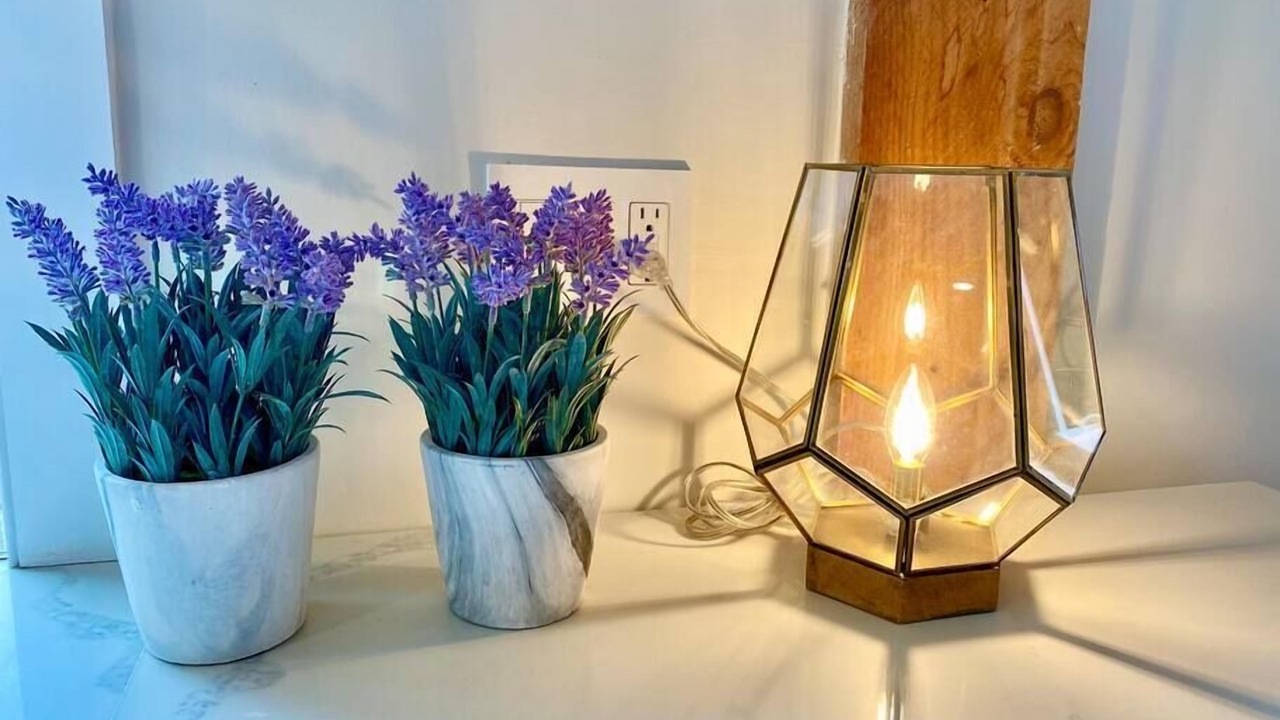 Photo of Others in Portsmouth