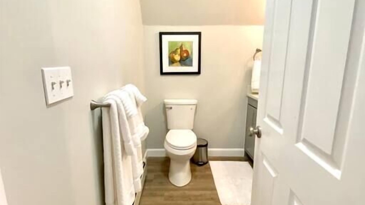 Photo of Others in Portsmouth