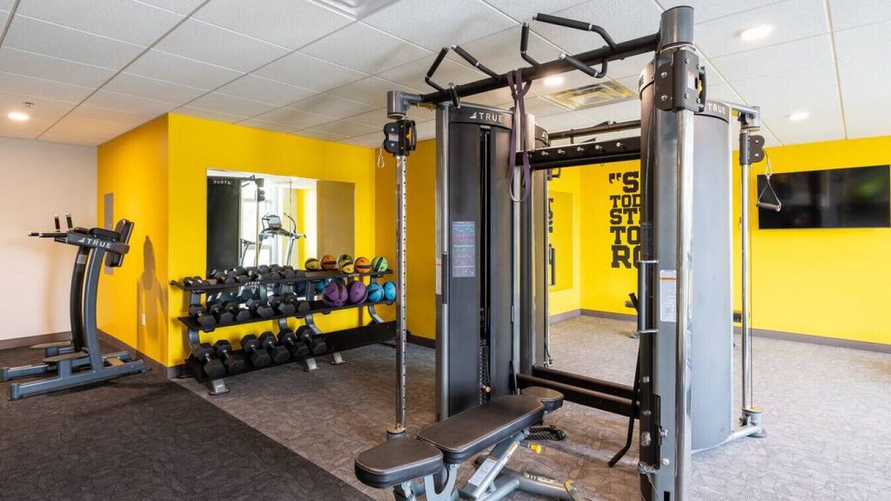 Photo of Others in Fifth Ward