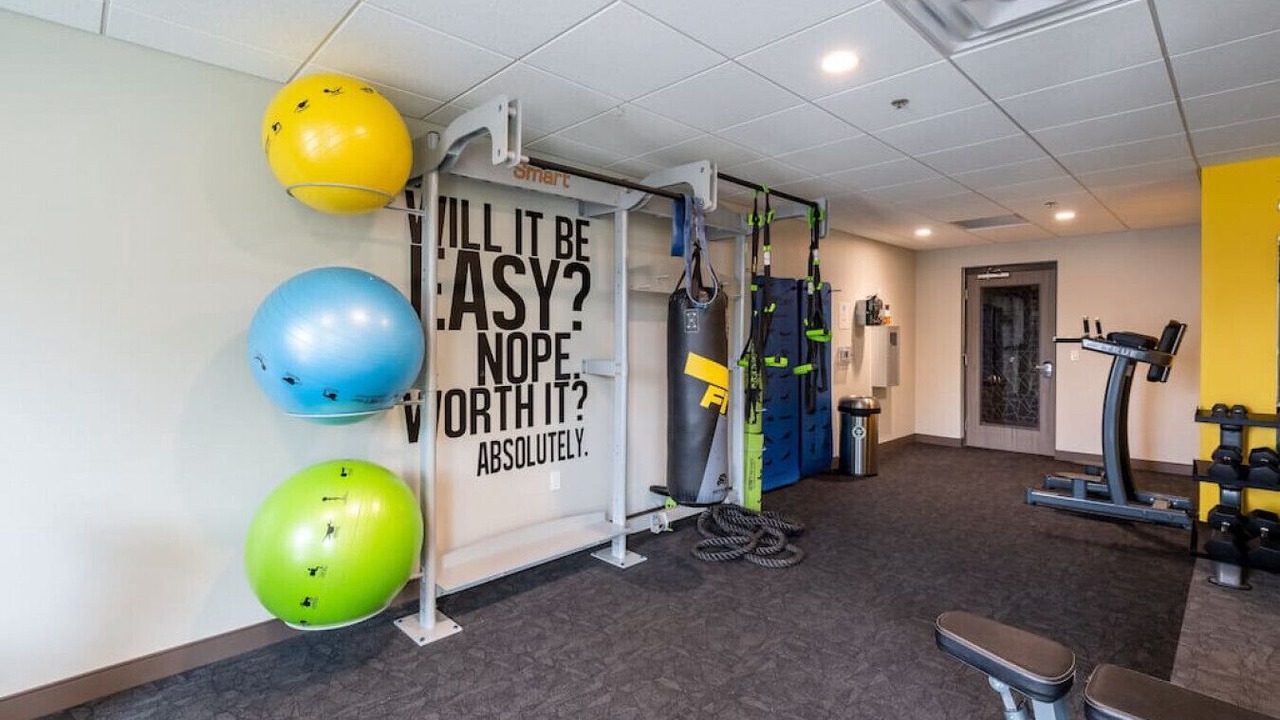 Photo of Others in Fifth Ward