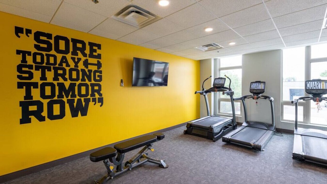 Photo of Others in Fifth Ward