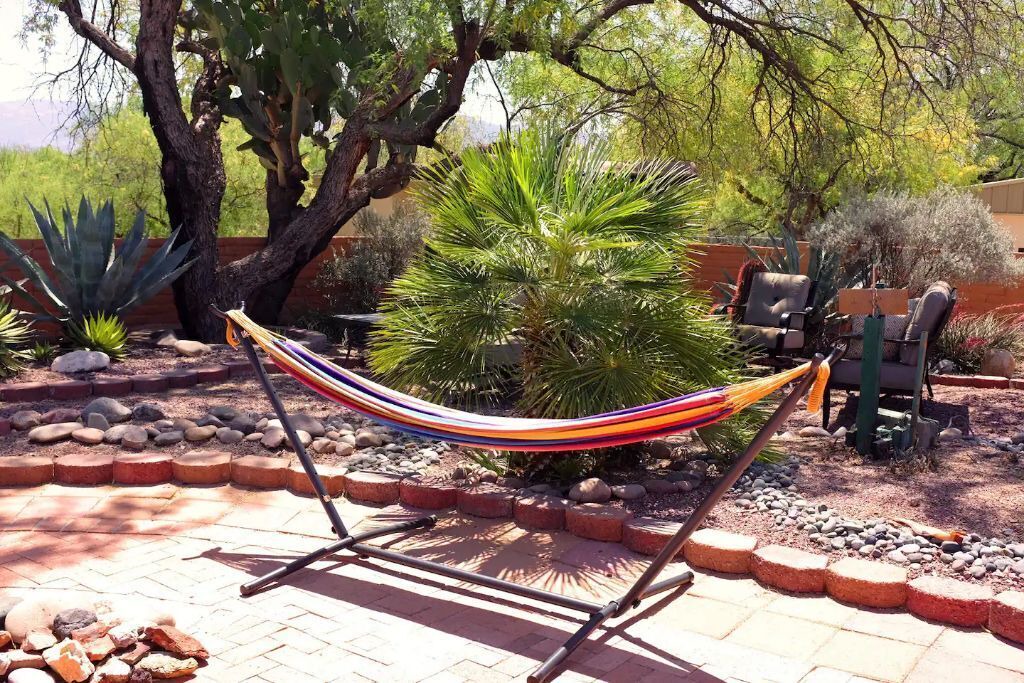 Photo of Others in Tanque Verde