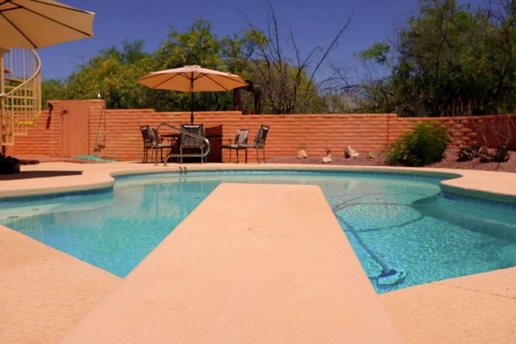 Photo of Others in Tanque Verde