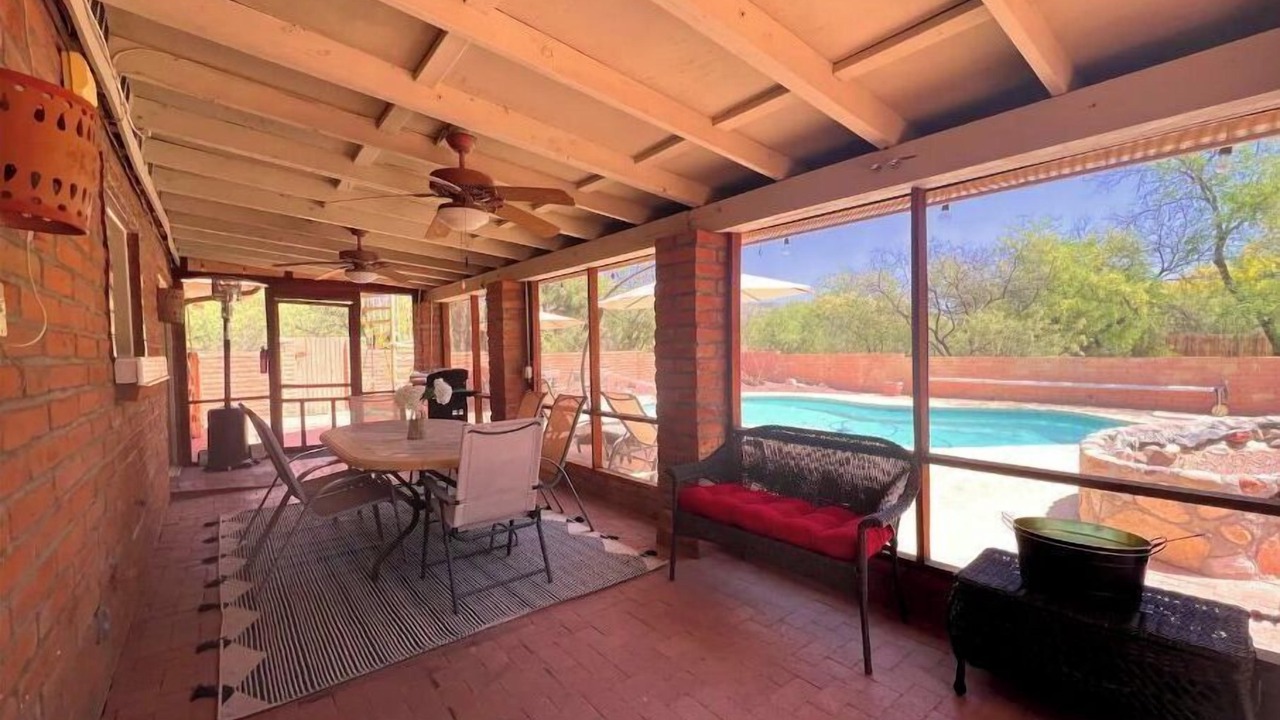 Photo of Others in Tanque Verde
