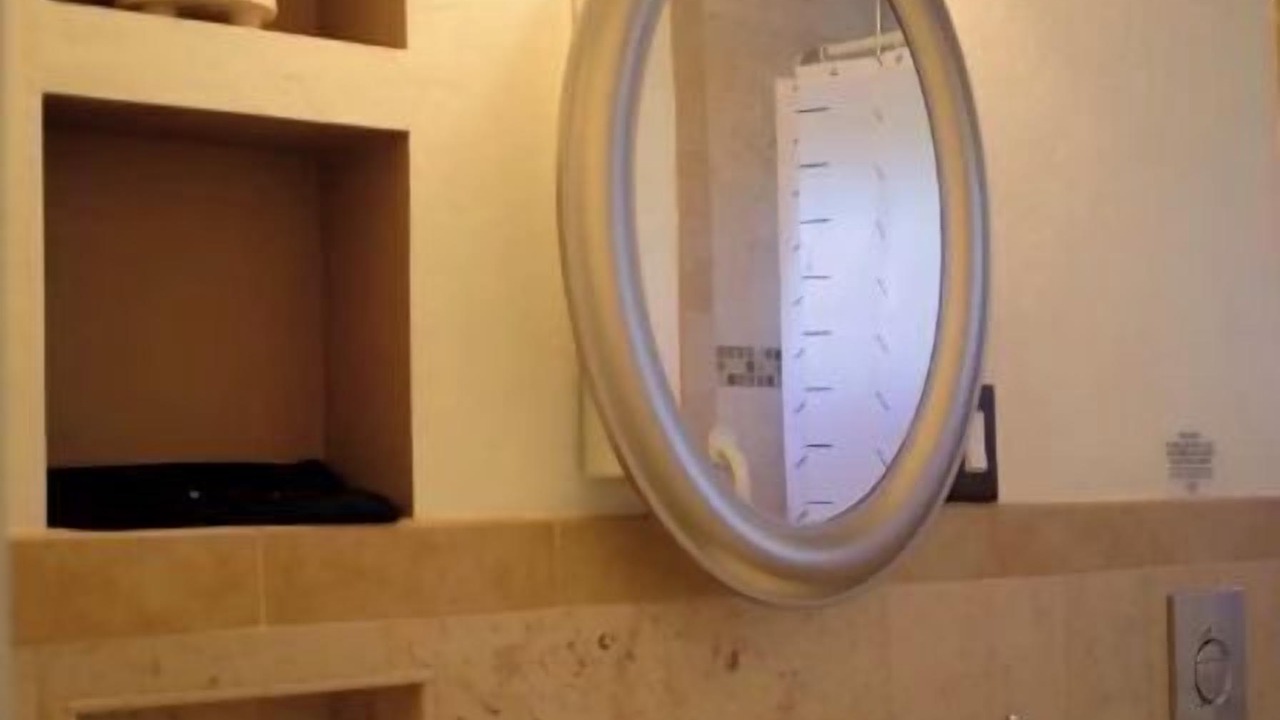Photo of Bathroom in Tanque Verde