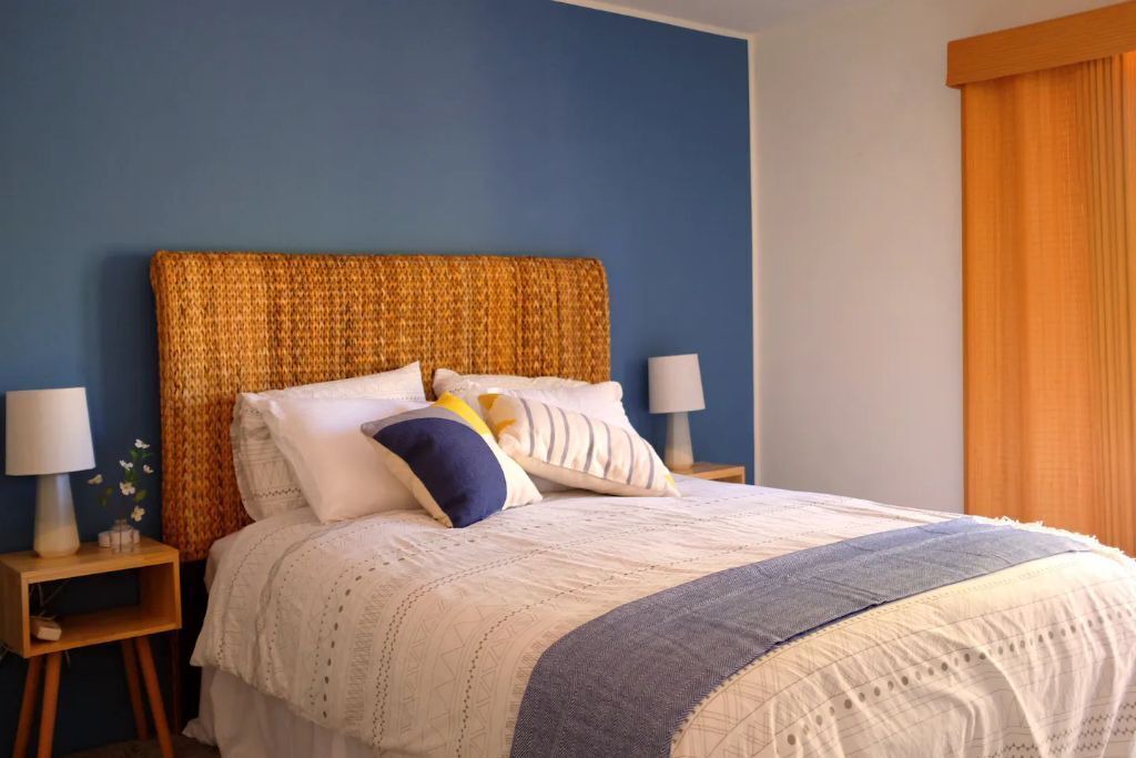 Photo of Bedroom in Tanque Verde
