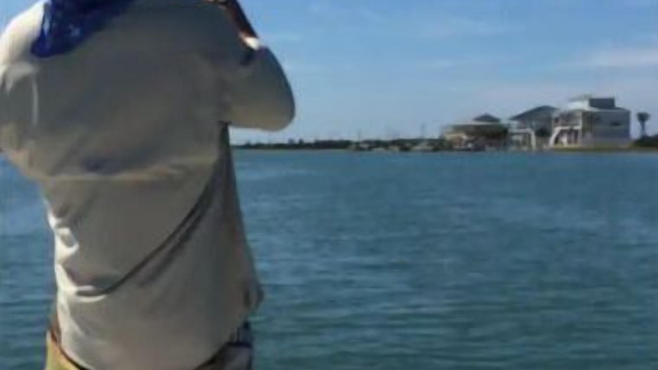 Photo of Others in Aransas Pass