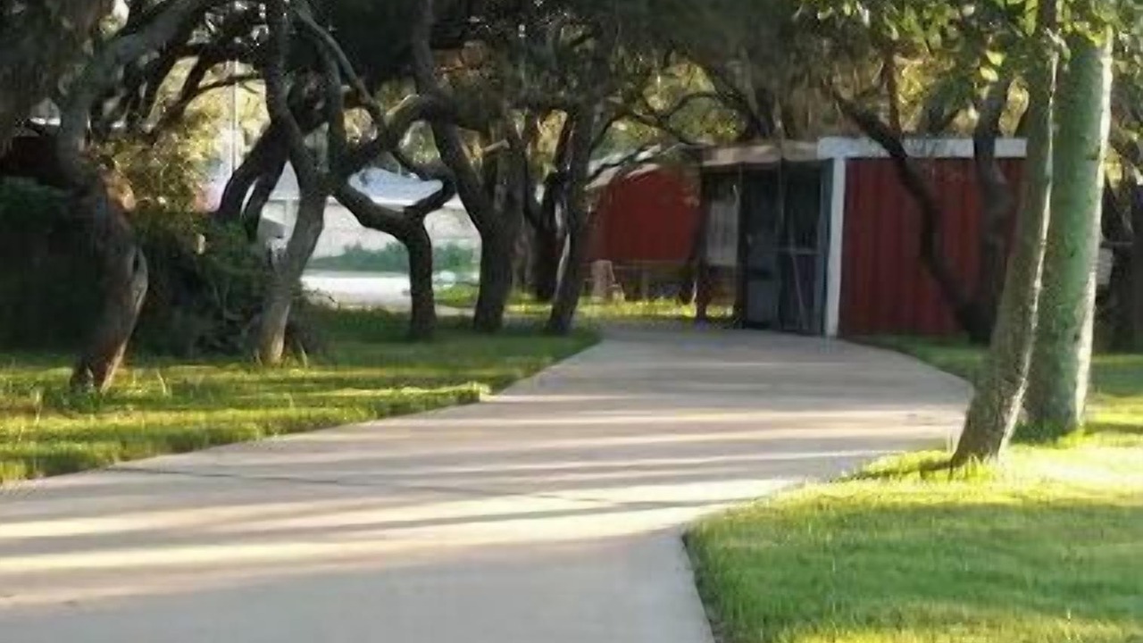 Photo of Others in Aransas Pass