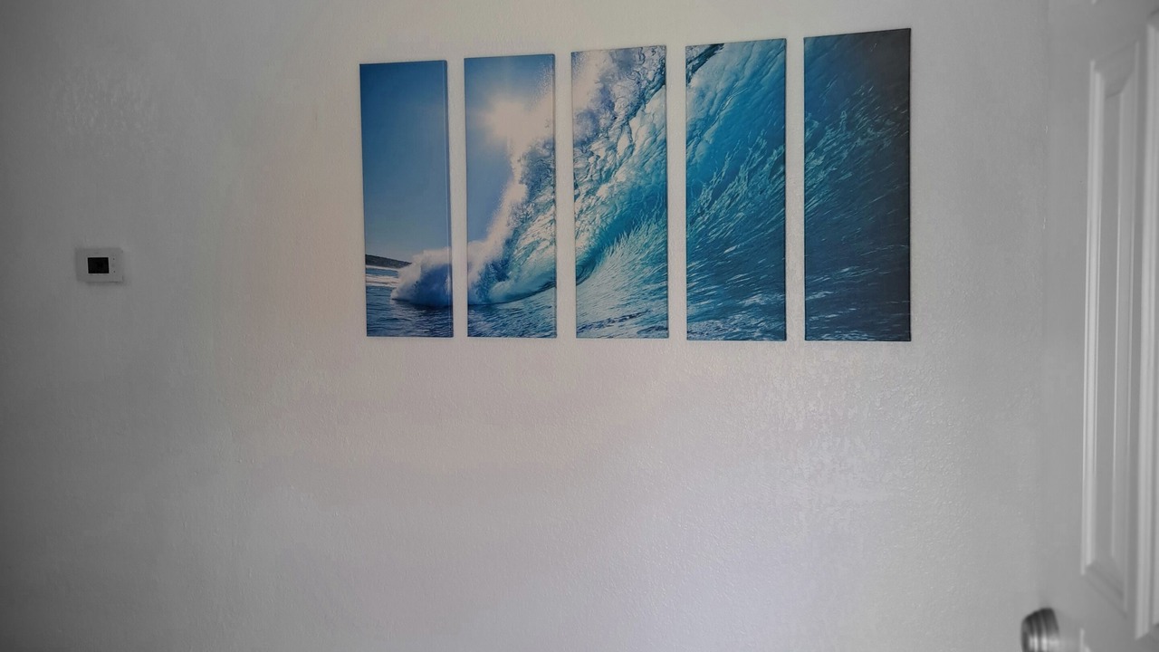 Photo of Others in Aransas Pass