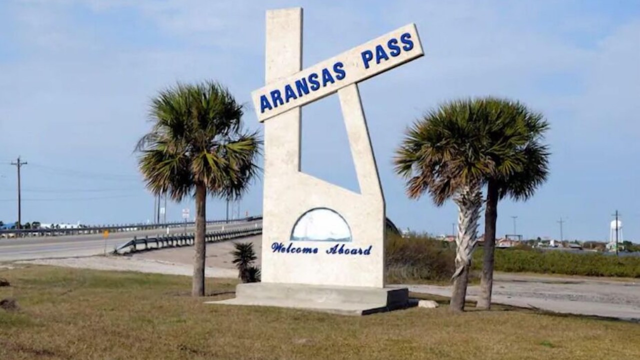 Photo of Others in Aransas Pass