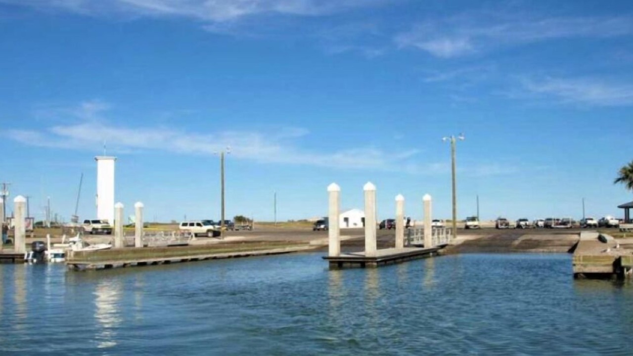 Photo of Others in Aransas Pass