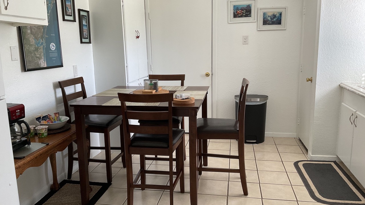 Photo of Others in Aransas Pass