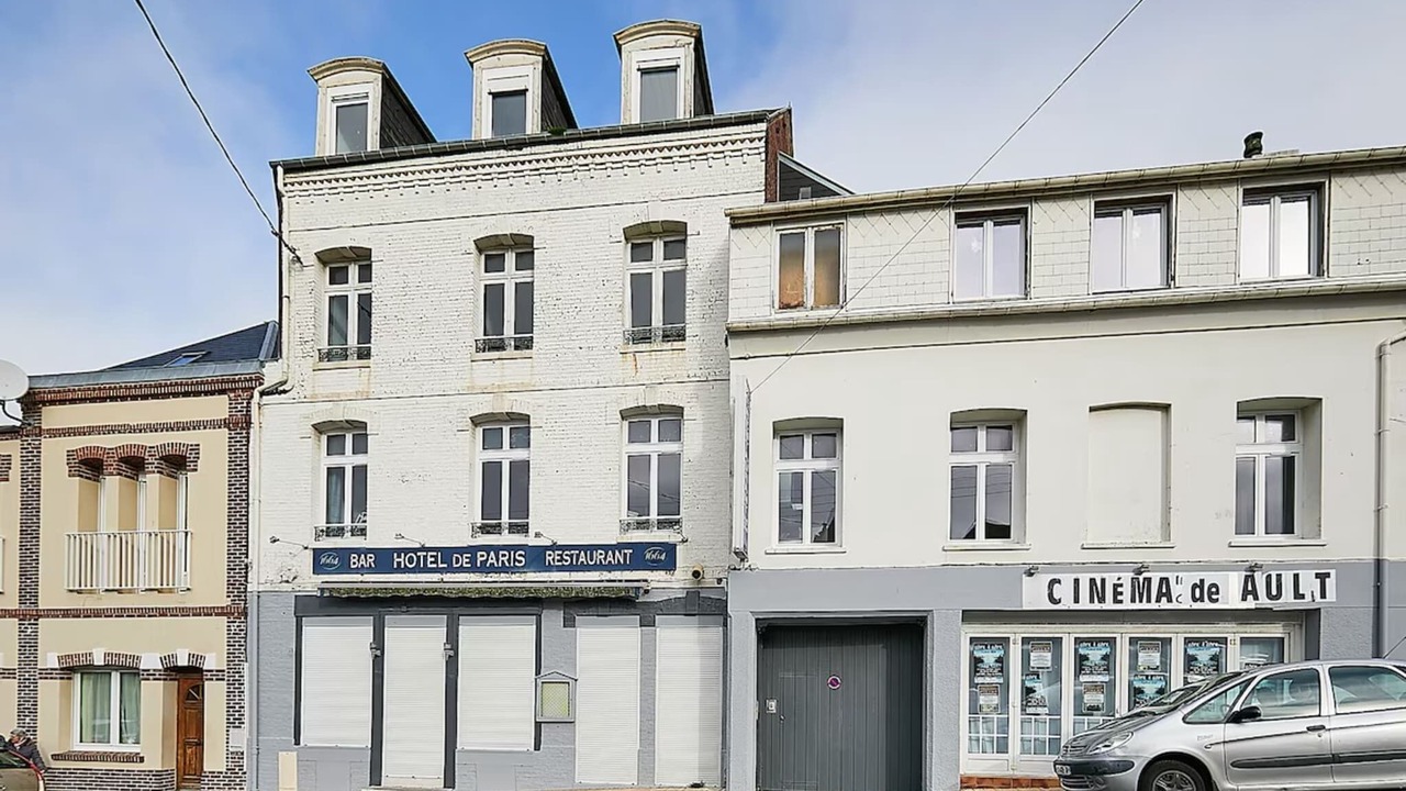 Photo of Outdoor in Ault