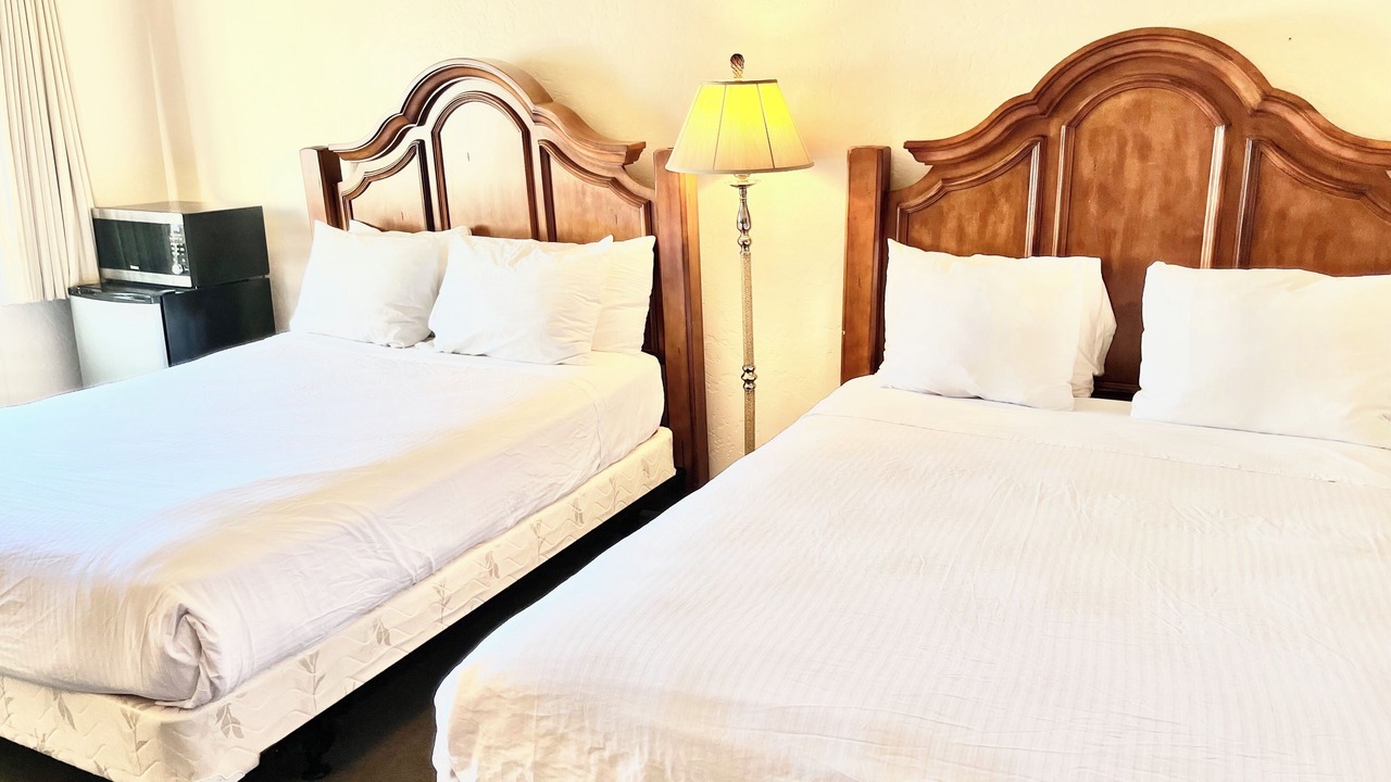 Photo of Bedroom in Zermatt