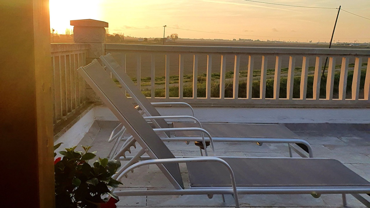 Photo of Outdoor in Sant Jaume d'Enveja