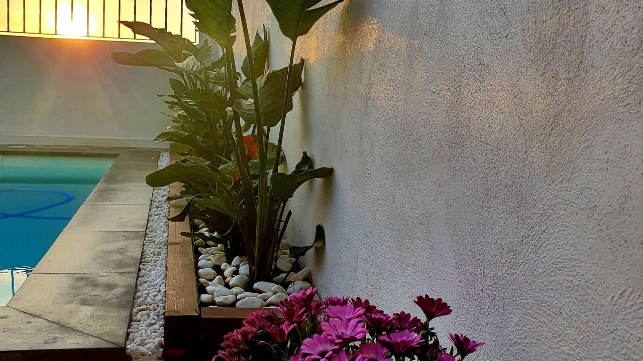 Photo of Outdoor in Sant Jaume d'Enveja