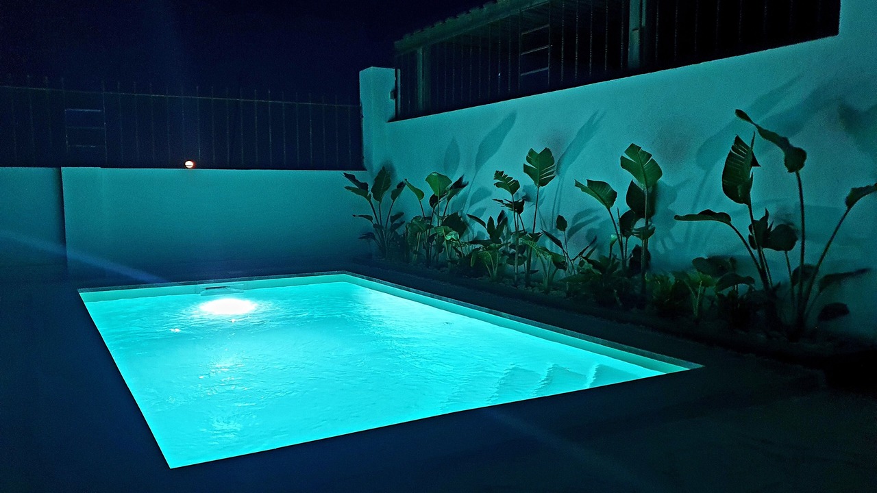 Photo of Outdoor in Sant Jaume d'Enveja