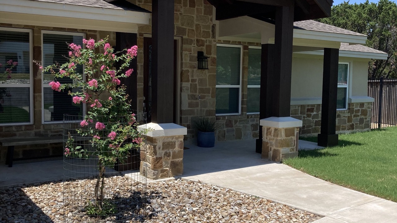 Photo of Outdoor in Highland Lake Estates