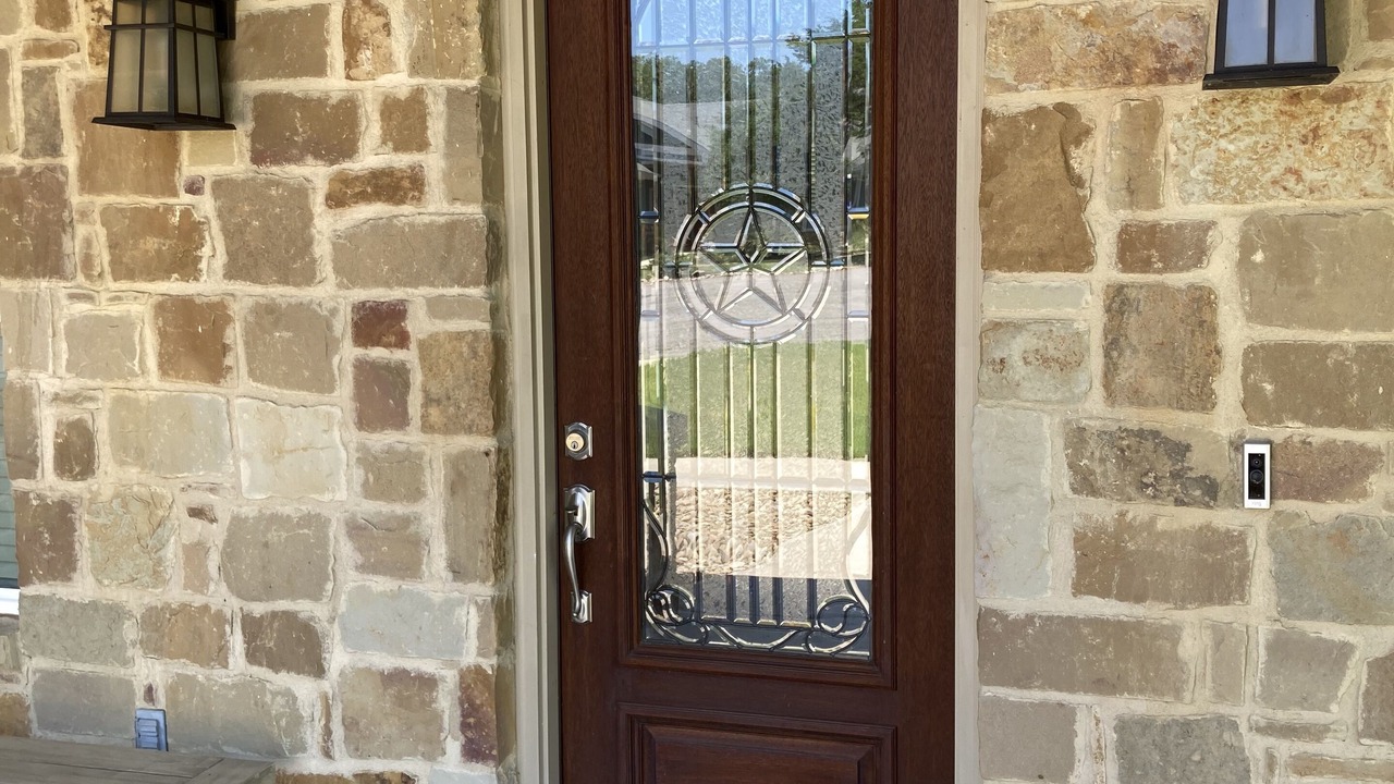 Photo of Others in Highland Lake Estates