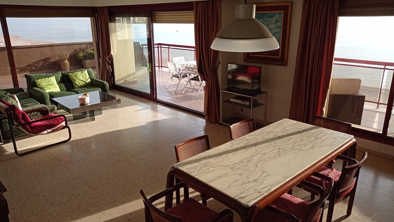Photo of Livingroom in Grau i Platja