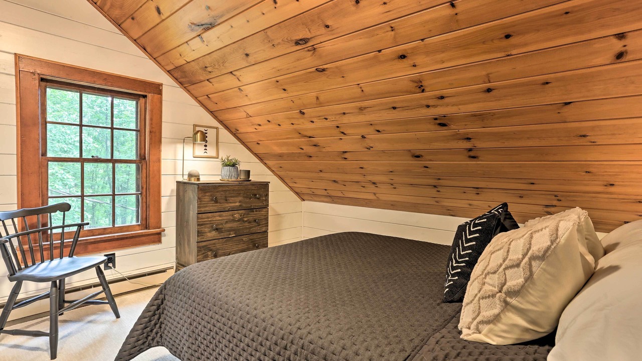 Photo of Others in Lackawaxen