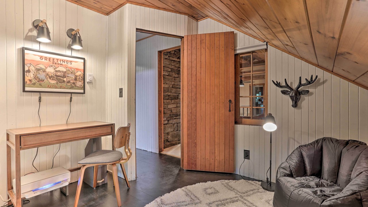 Photo of Others in Lackawaxen