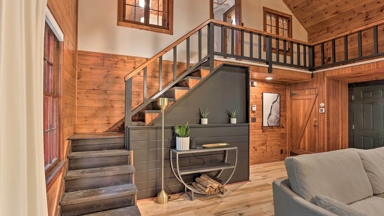 Photo of Others in Lackawaxen