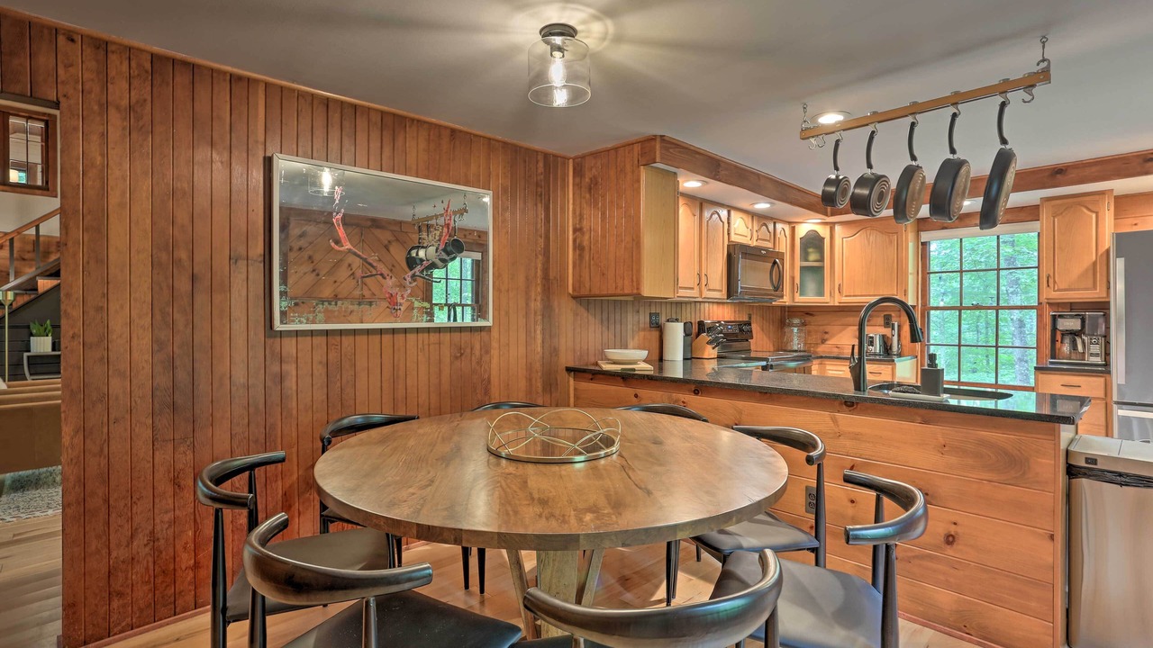 Photo of Others in Lackawaxen