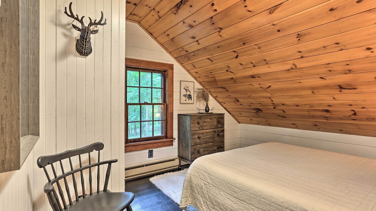 Photo of Others in Lackawaxen