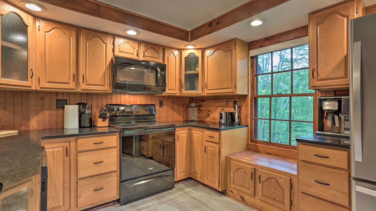 Photo of Others in Lackawaxen