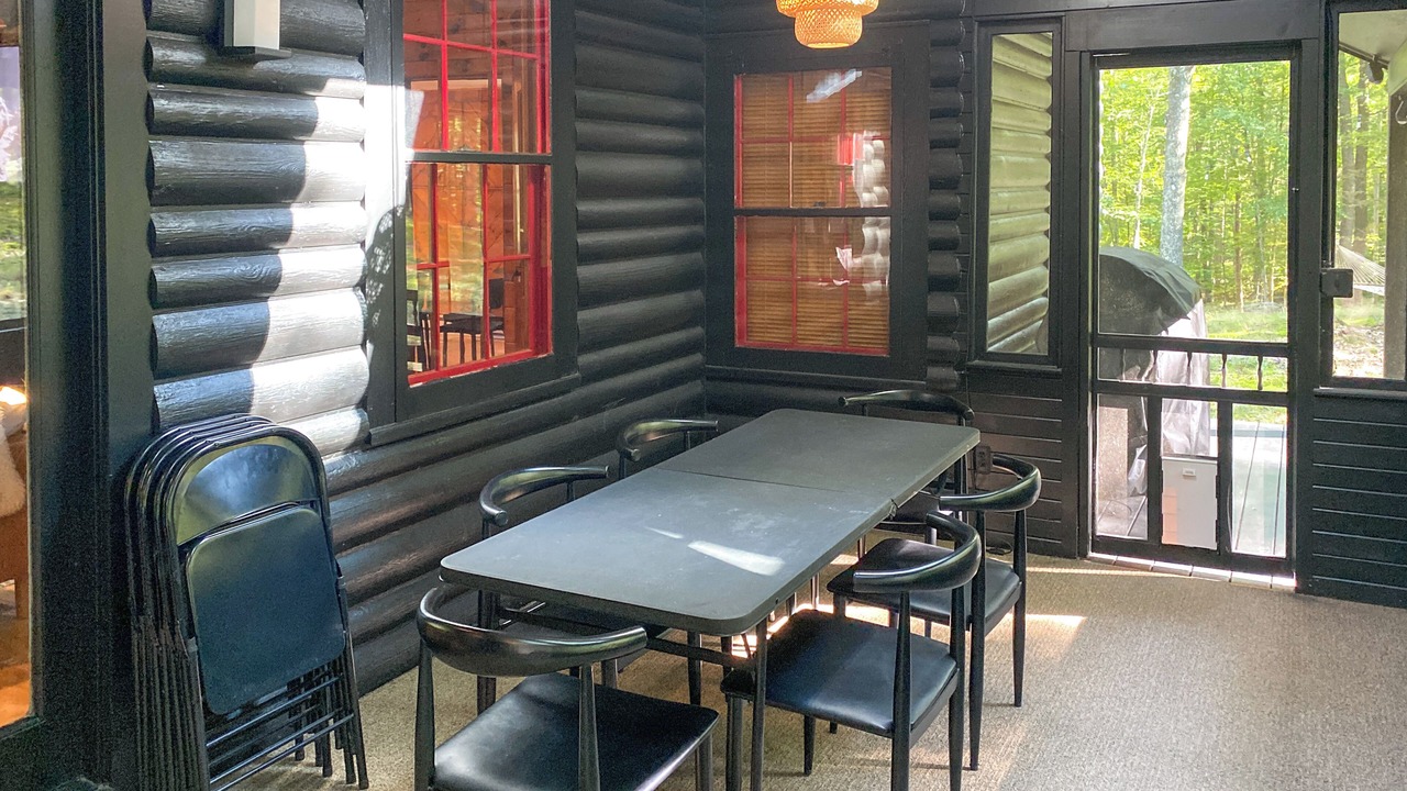 Photo of Others in Lackawaxen