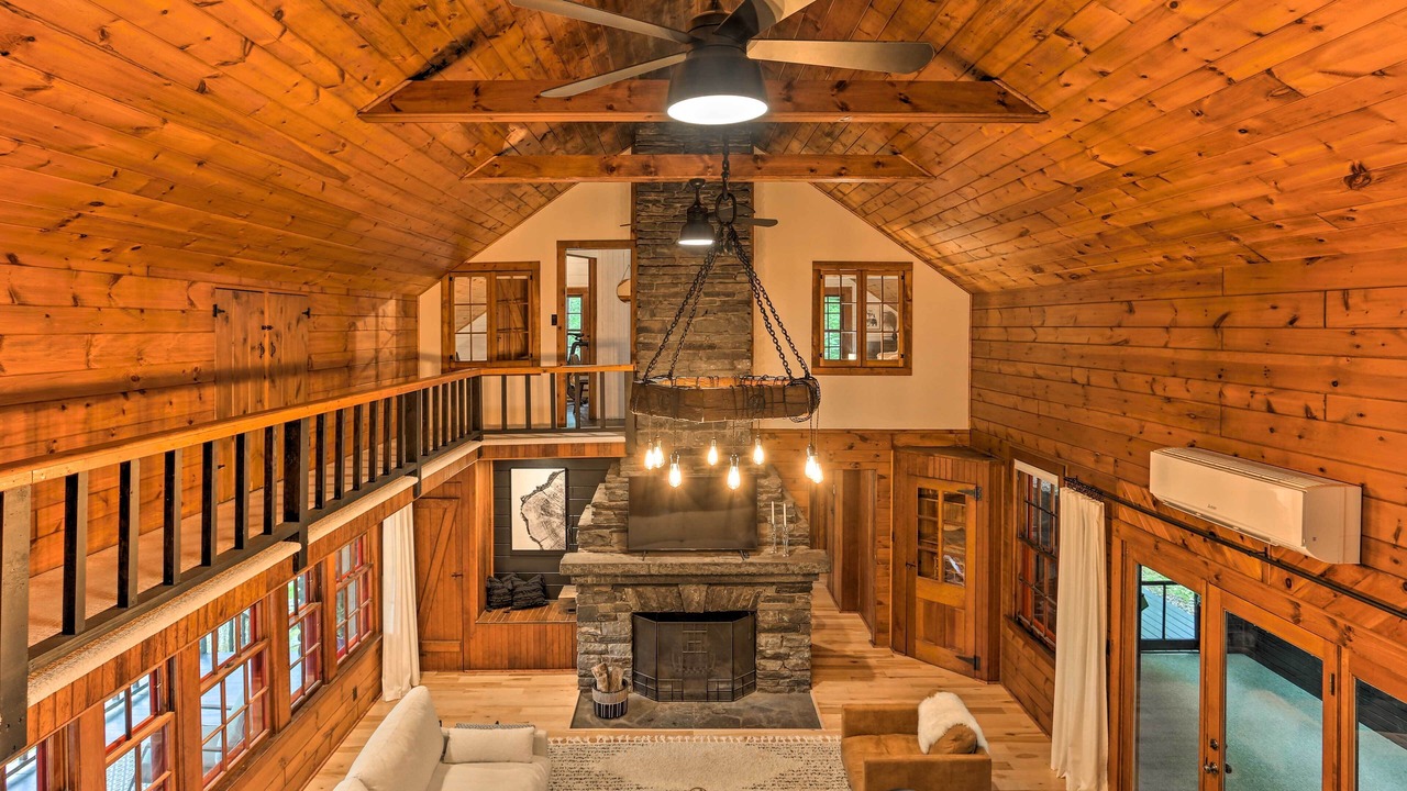 Photo of Others in Lackawaxen