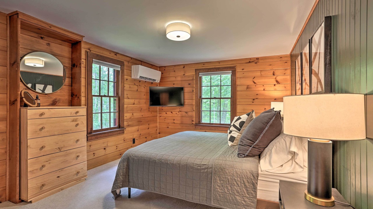 Photo of Others in Lackawaxen