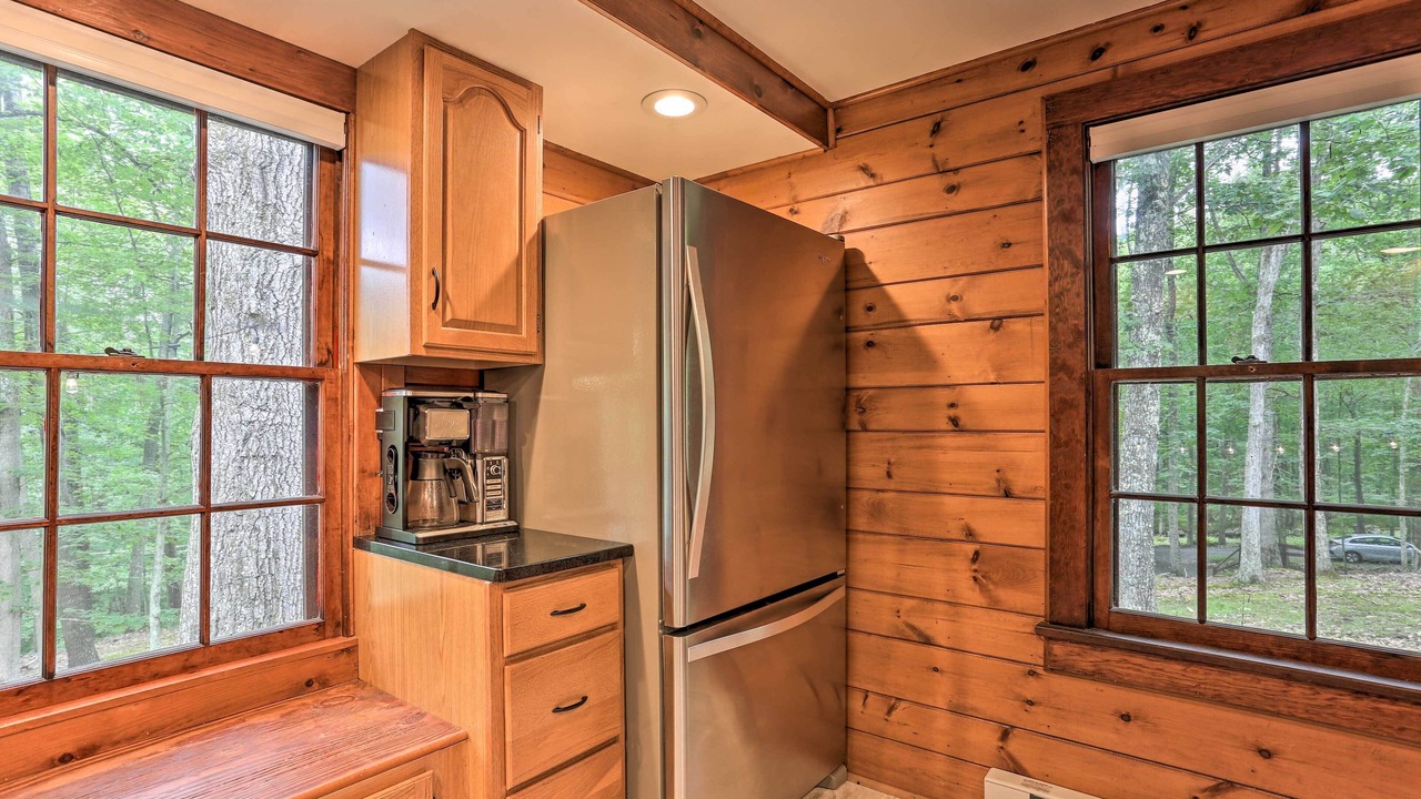 Photo of Others in Lackawaxen